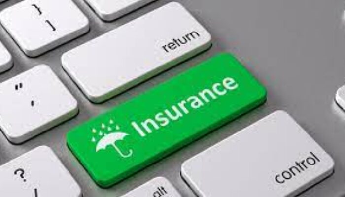 Insurance Premium Levy Act Zambia