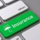 Insurance Premium Levy Act Zambia