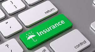 Insurance Premium Levy Act Zambia