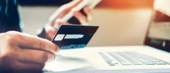 Insurance Premium With Credit Card