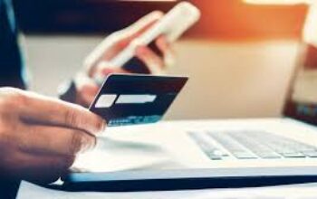 Insurance Premium With Credit Card