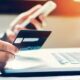 Insurance Premium With Credit Card