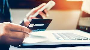 Insurance Premium With Credit Card