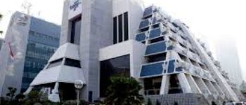 Insurance Tugu