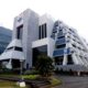 Insurance Tugu
