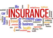 Insurance Vertical Meaning