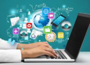 Is Tech Short For Technology