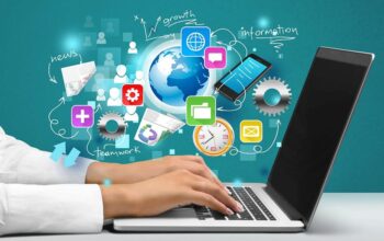 Is Tech Short For Technology