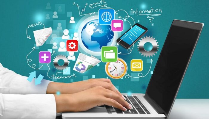 Is Tech Short For Technology