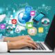 Is Tech Short For Technology