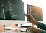 It Applications Jobs