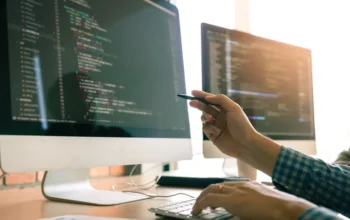 It Applications Jobs