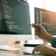 It Applications Jobs