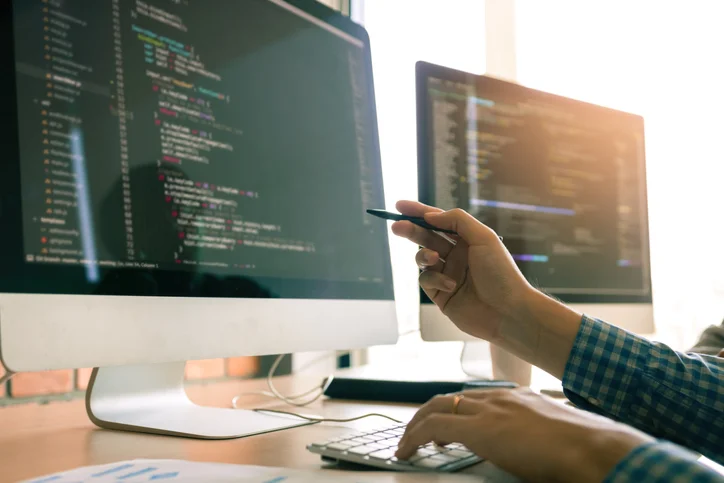 It Applications Jobs