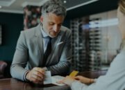 It Hotel Management Full Form