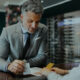 It Hotel Management Full Form