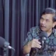 Jokowi Hanya Proxy, Presiden Prabowo Disebut Sedang Berhadapan dengan Sosok Penguasa yang Lebih Tinggi