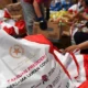 KPK RI Periksa Pejabat Kementerian Sosial Terkait Korupsi Bansos Jokowi