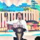 Kabinet Era Jokowi Berpeluang Cetak Rekor Terbanyak Terjerat Korupsi