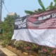 Kegiatan Agama Ummi Cinta di Bekasi Bikin Resah, Bayar Infak Rp 1 Juta Dijamin Masuk Surga