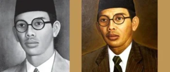 Keluarga WR Soepratman Pencipta Lagu Nasional Indonesia Raya Tidak Dapat Royalti, Menuntut Penghormatan Negara