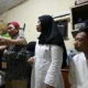 Kemarahan Rakyat Bukan kepada Presiden Prabowo
