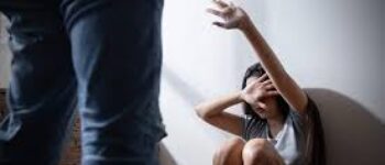 Kenapa Cewek Sering Jadi Korban Cowok