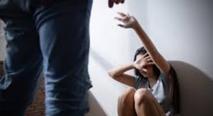 Ini Dia! Kenapa Cewek Sering Jadi Korban Cowok