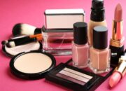 Jangan Dipakai! Inilah 34 Kosmetik Berbahaya yang Ditemukan BPOM