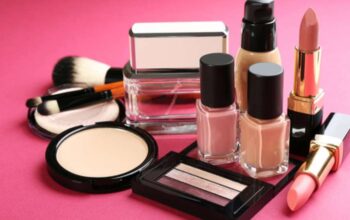 Jangan Dipakai! Inilah 34 Produk Kosmetik Berbahaya yang Ditemukan BPOM