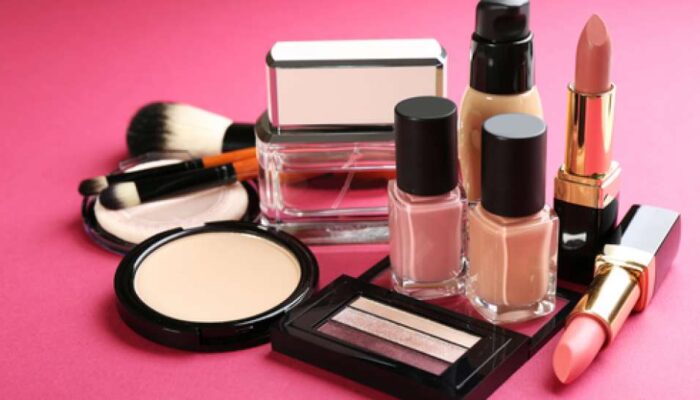 Jangan Dipakai! Inilah 34 Produk Kosmetik Berbahaya yang Ditemukan BPOM