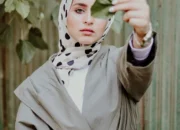 Kumpulan Kata-Kata Merayu Cewek Berjilbab