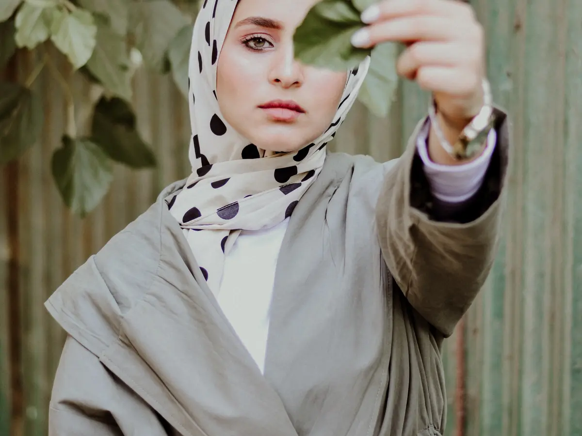 Kumpulan Kata-Kata Merayu Cewek Berjilbab