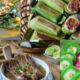 Makanan dan Kuliner Khas Kabupaten Empat Lawang