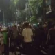 Massa Jarah Rumah Anggota DPR Fraksi PAN Eko Patrio: Ini Namanya Perampasan Aset Sama Rakyat