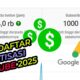 Memahami persyaratan monetisasi  channel YouTube