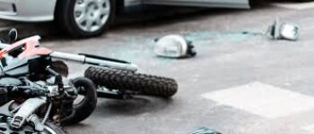 Motor Insurance Bureau Singapore