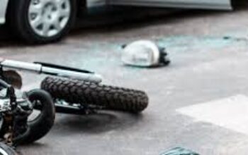 Motor Insurance Bureau Singapore