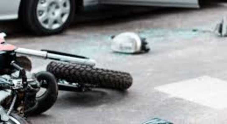 Motor Insurance Bureau Singapore