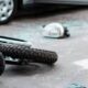 Motor Insurance Bureau Singapore