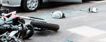 Motor Insurance Bureau Singapore