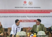 Negara Harus Bertanggung Jawab Penuh soal Gaji Guru
