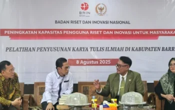 Negara Harus Bertanggung Jawab Penuh soal Gaji Guru