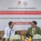 Negara Harus Bertanggung Jawab Penuh soal Gaji Guru
