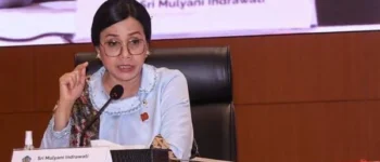 Pemerintah Akan Naikkan Iuran BPJS Kesehatan Secara Bertahap, Disesuaikan dengan Daya Beli Masyarakat