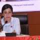 Pemerintah Akan Naikkan Iuran BPJS Kesehatan Secara Bertahap, Disesuaikan dengan Daya Beli Masyarakat