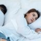 Taukah Kamu Perbedaan Kebiasaan Cowok dan Cewek Sebelum Tidur Malam? ini!