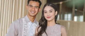 Permohonan Pesepak Bola Pratama Arhan Ceraikan Azizah Salsha Dikabulkan, PA Tigaraksa Ungkap Alasannya