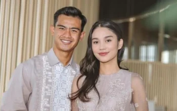 Permohonan Pesepak Bola Pratama Arhan Ceraikan Azizah Salsha Dikabulkan, PA Tigaraksa Ungkap Alasannya