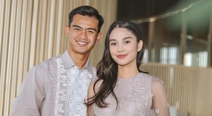 Permohonan Pesepak Bola  Pratama Arhan Ceraikan Azizah Salsha Dikabulkan, PA Tigaraksa Ungkap Alasannya